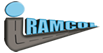 Iramcol