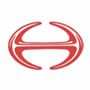 HINO