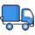 Transporte Especializado
