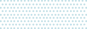 Resistente en el diseño de un pavimento flexible