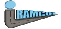 iramcol - Irrigaciones Asfálticas - Especialistas en Imprimación Asfáltica